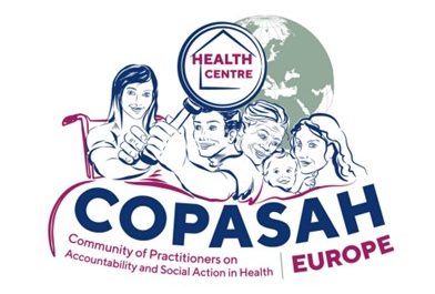 COPASAH Newsletter No.2