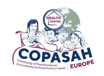 COPASAH Newsletter No.3